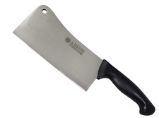 Mannara Mannaia Acciaio Inox