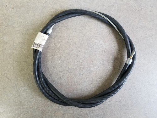 Nuovo oem bcs walk - nuovo,