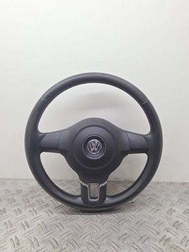 Volante volkswagen golf - volante, vi