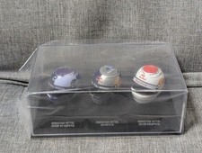 Casco miniatura Sebastian