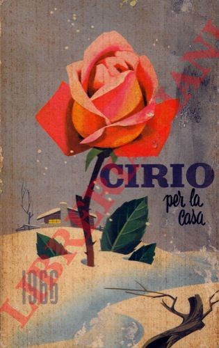 Gastronomia cirio per la - cirio,