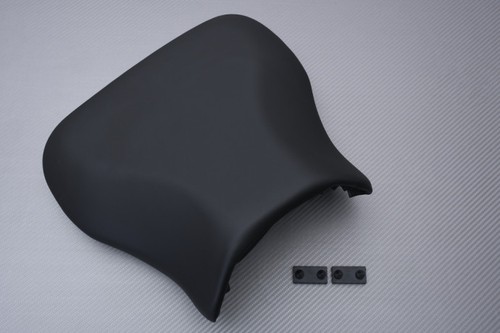 Selle avant conducteur pilote - selle,