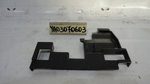 Tappo coperchio telaio frame