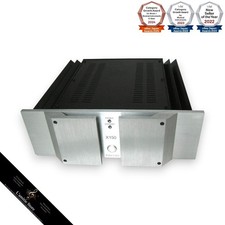 Amplificatore di potenza