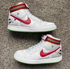Nike Vandal Premium High LUCHA