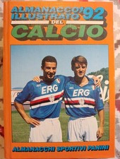 ALMANACCO ILLUSTRATO DEL