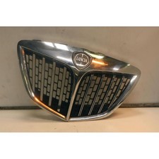 GRIGLIA PER LANCIA DELTA (08-11) 1.6 16V MJT (88KW) BER. 5P/D/1598CC 2008