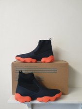 Stivaletti donna CAMPER 'Dub