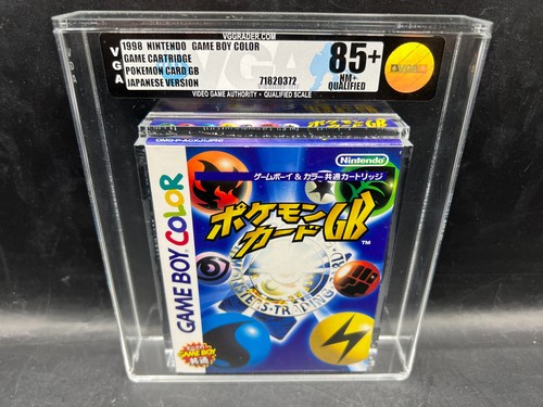 Pokemon pocket monsters con - pokemon,