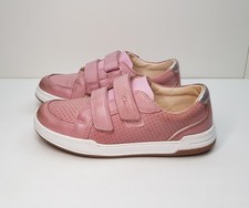 STIVALI SCARPE BASSE CLARKS