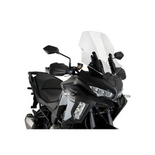 CUPOLINO TOURING PUIG PER