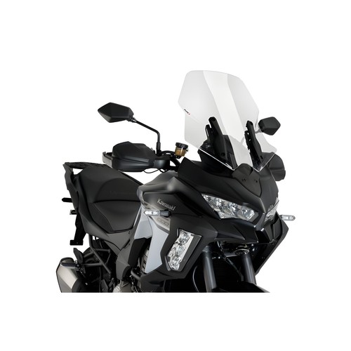 Cupolino touring puig per - cupolino,
