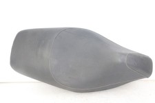 SELLA - GILERA RUNNER 50 (2006 - 2009)