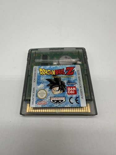 Dragon ball supercombattente - dragon,