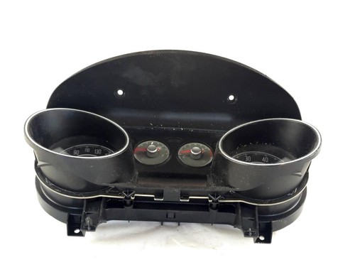 51917423 quadro strumenti - 51917423,
