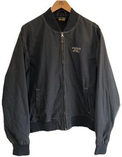 Bomber uomo Wrangler leggero