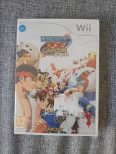 Tatsunoko capcom ultimate - tatsunoko, capcom: