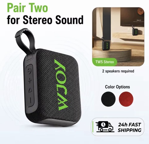 Altoparlante cassa bluetooth