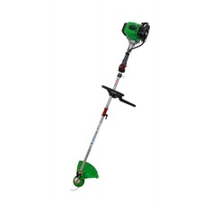DECESPUGLIATORE ACTIVE ST37 L