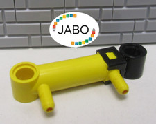 (B10/8/1) Lego Technic x189c01