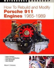 How To Rebuild And Modify