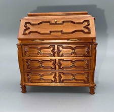 CASA DELLE BAMBOLE IN