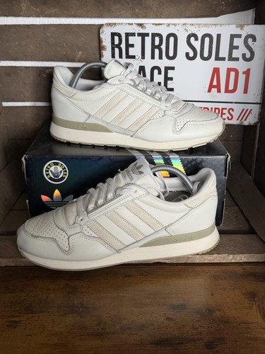 Adidas originals zx500 - ®,