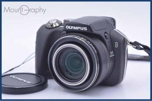 Exc olympus sp 560uz - 【exc+++】,