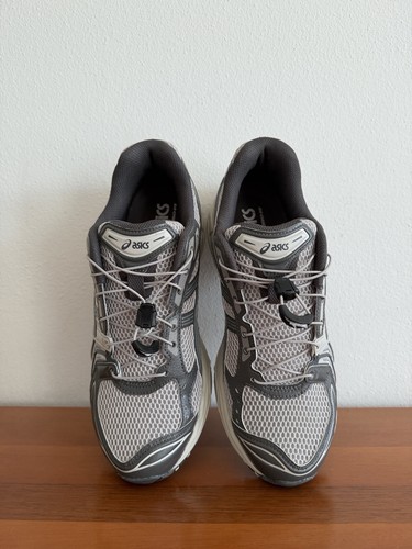 Asics gel kayano - 14, x