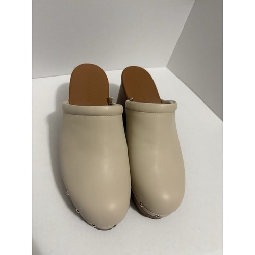 Zoccolo donna american eagle - american,