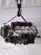TESTATA MOTORE 5801485124