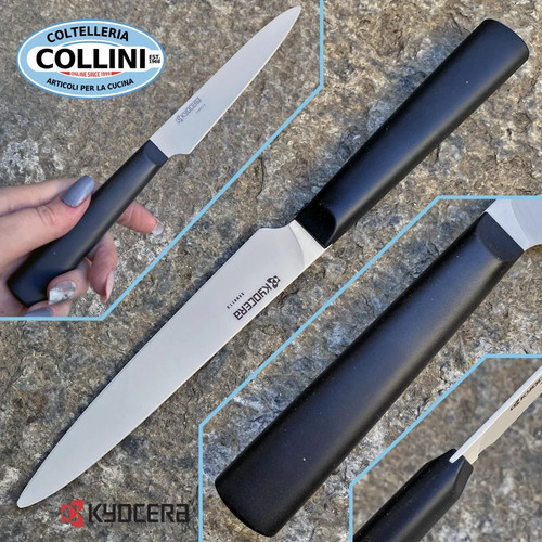 Kyocera coltello lama - ,