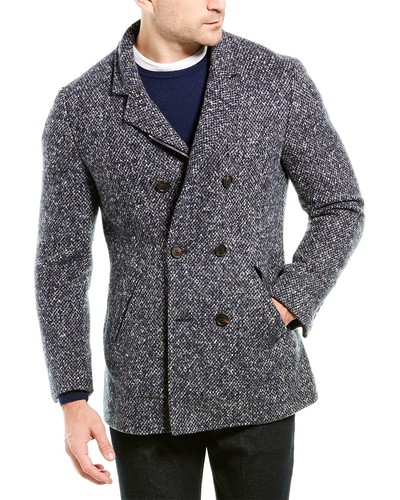 Brunello cucinelli giacca - brunello,