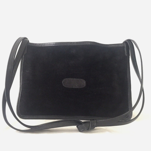 Borsa vintage etra borsetta - borsa,