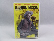 Giubbe Rosse (North West