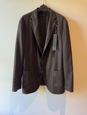 Giacca K Boglioli nuova con