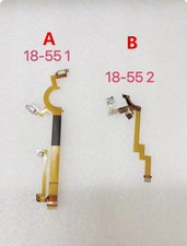 NUOVO per Fujifilm Fuji XF
