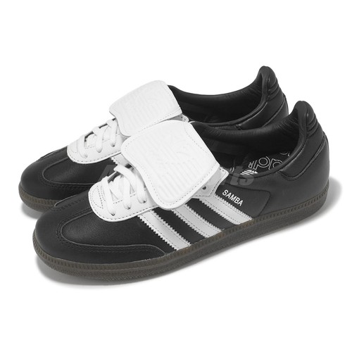 Adidas originals samba - samba, lt
