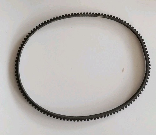 Cinghia motore necchi 552 - x,