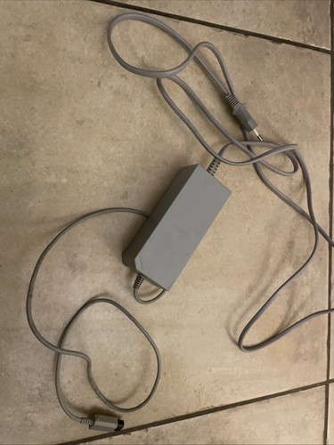 Alimentatore originale per - alimentatore,