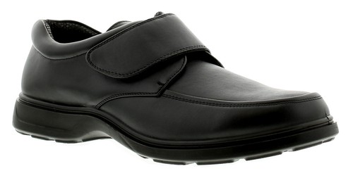Scarpe casual uomo comfisole - casual,
