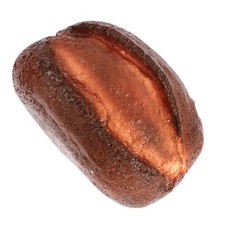 Simulazione realistica di pane