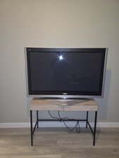 Panasonic plasma - panasonic, tv