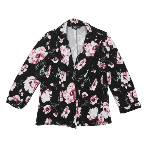New look giacca blazer - look, bambina