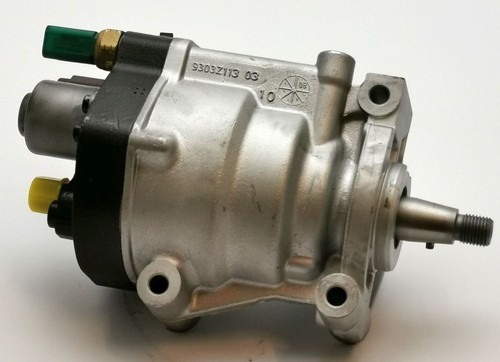 Pompa diesel delphi 28249552 - diesel,