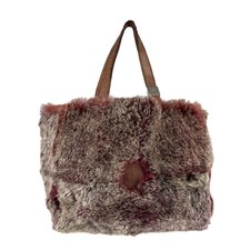 Borsa a mano originale CHANEL