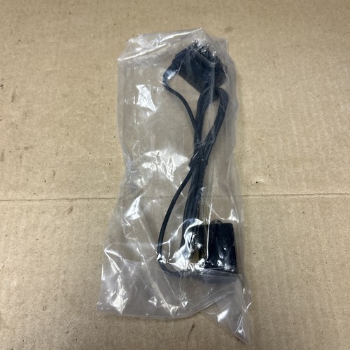 Sony rfu 90uc - rfu-90uc, set