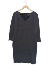 ARMANI JEANS Abito a maniche