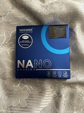 Filtro NEEWER 67mm True Color