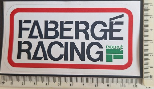 Adesivo barry sheene epoca - barry,